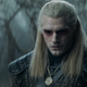 Geralt was already a master of social distancing before 2020 went down, frankly.